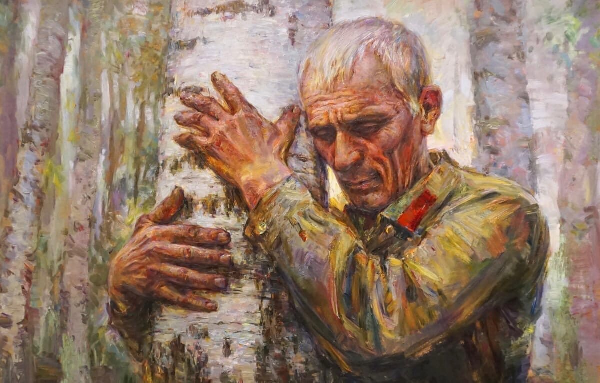 Изображение взято из открытых источников