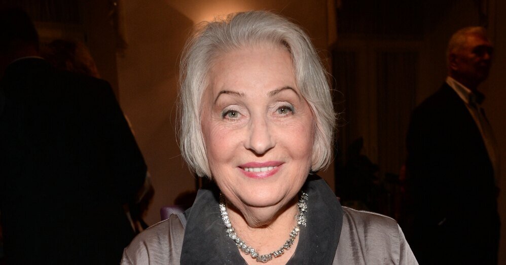 Михаил Танич - биография, личная жизнь, фото, причина смерти, теплоход, группа, 