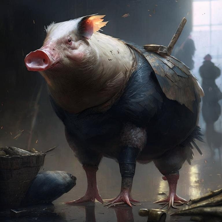 -2