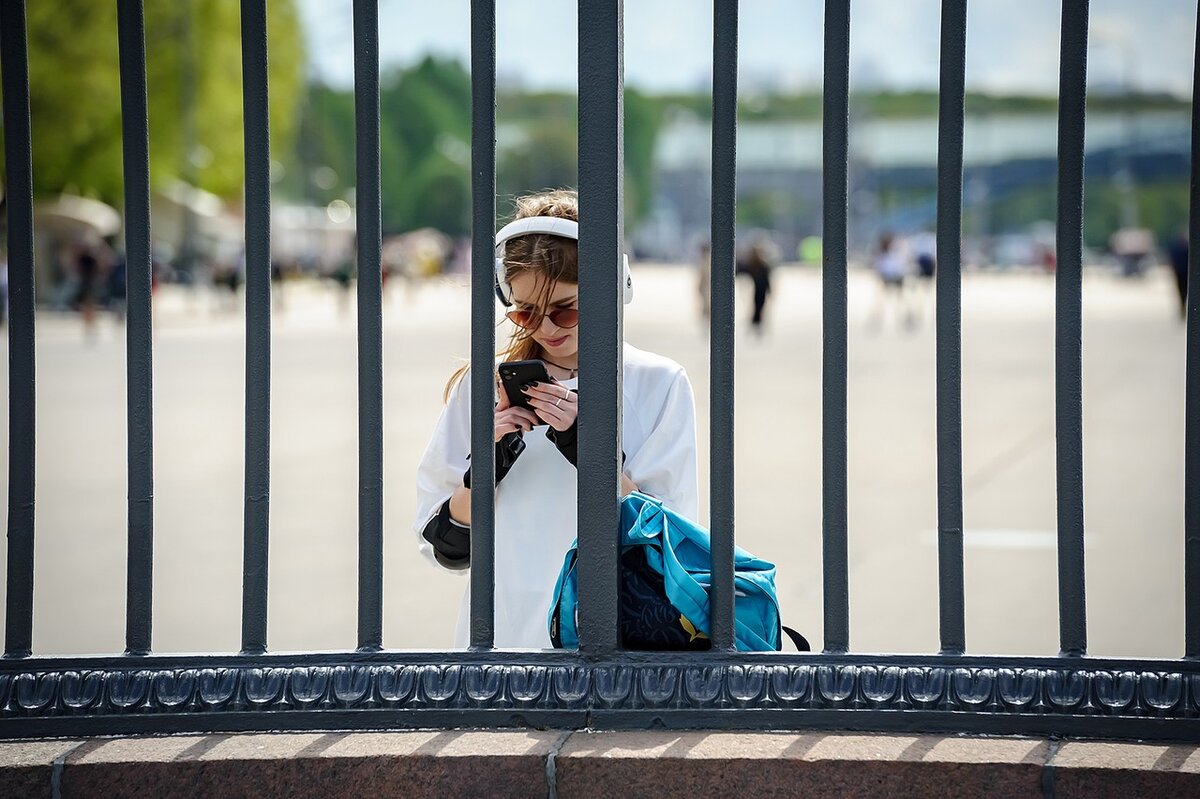 Фото: Дмитрий Дубинский / Абзац 