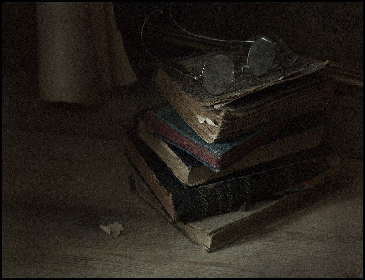 Яндекс.Картинки