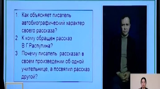 Исторический фильм григорий распутин все серии