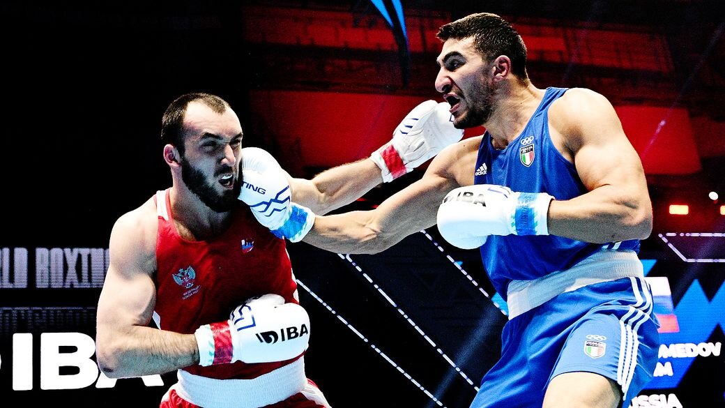    РИА Новости