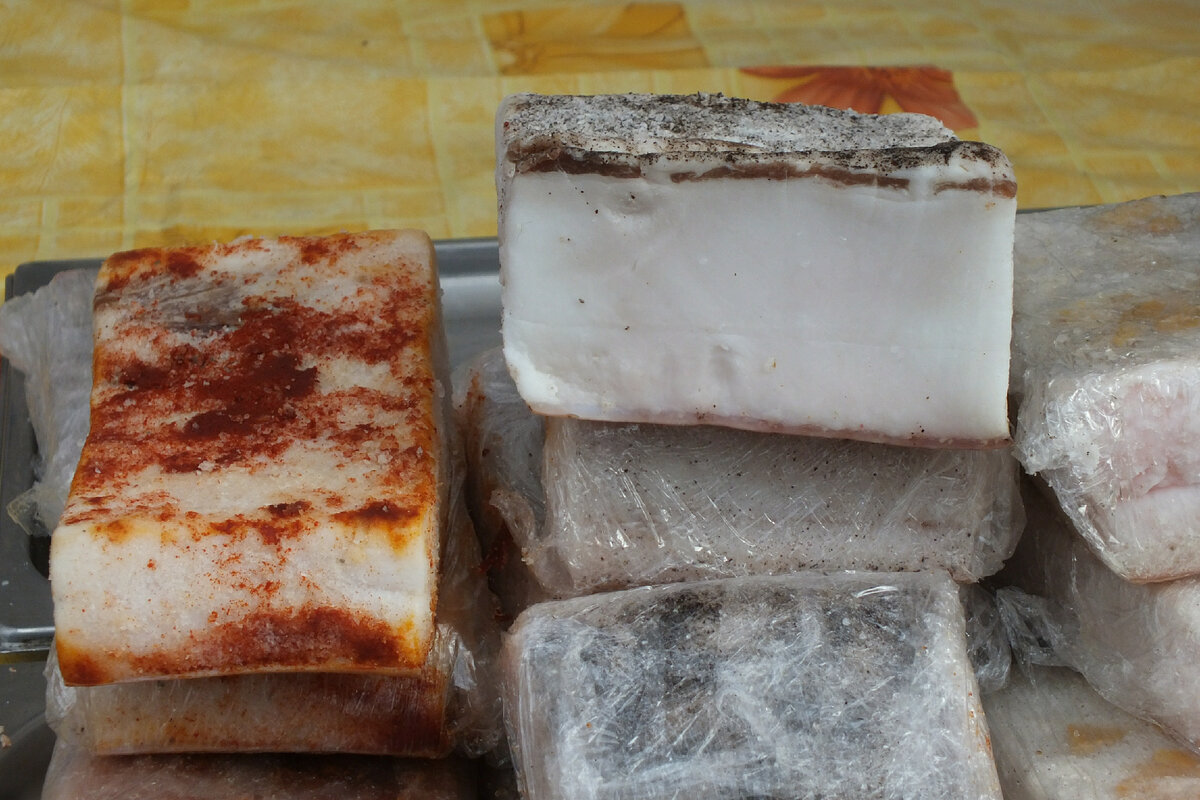 ФОТО: VICTOR LISITSYN/GLOBALLOOKPRESS