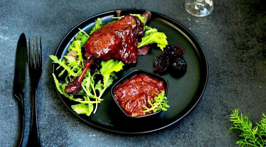 Фото в свободном доступе из интернета