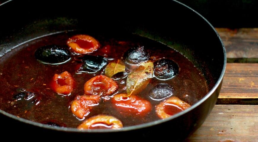 Фото в свободном доступе из интернета