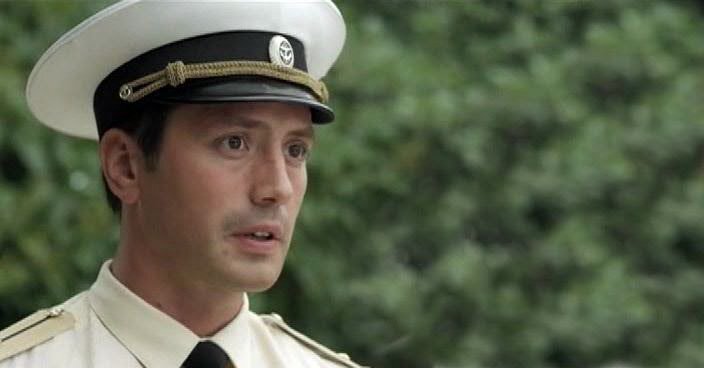 Берега моей мечты 2. Морские дьяволы тарабукин. Берега моей мечты 2. Берега моей мечты 2. Морские дьяволы тарабукин.