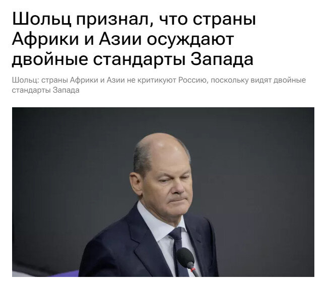 Ссылка выше.