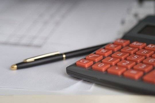    Чешские банки начали закрывать счета россиян и белорусов