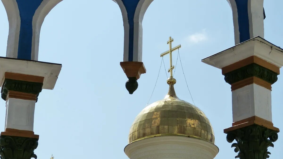 Существует ряд правил, о которых следует помнить в этом вопросе. Фото: Pxfuel.com