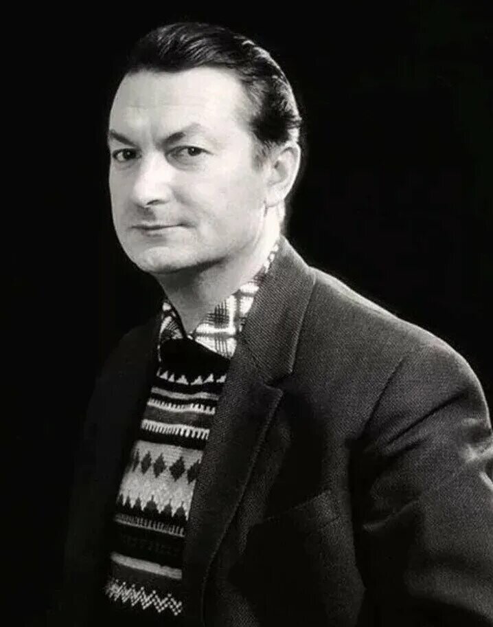 Яндекс-картинки