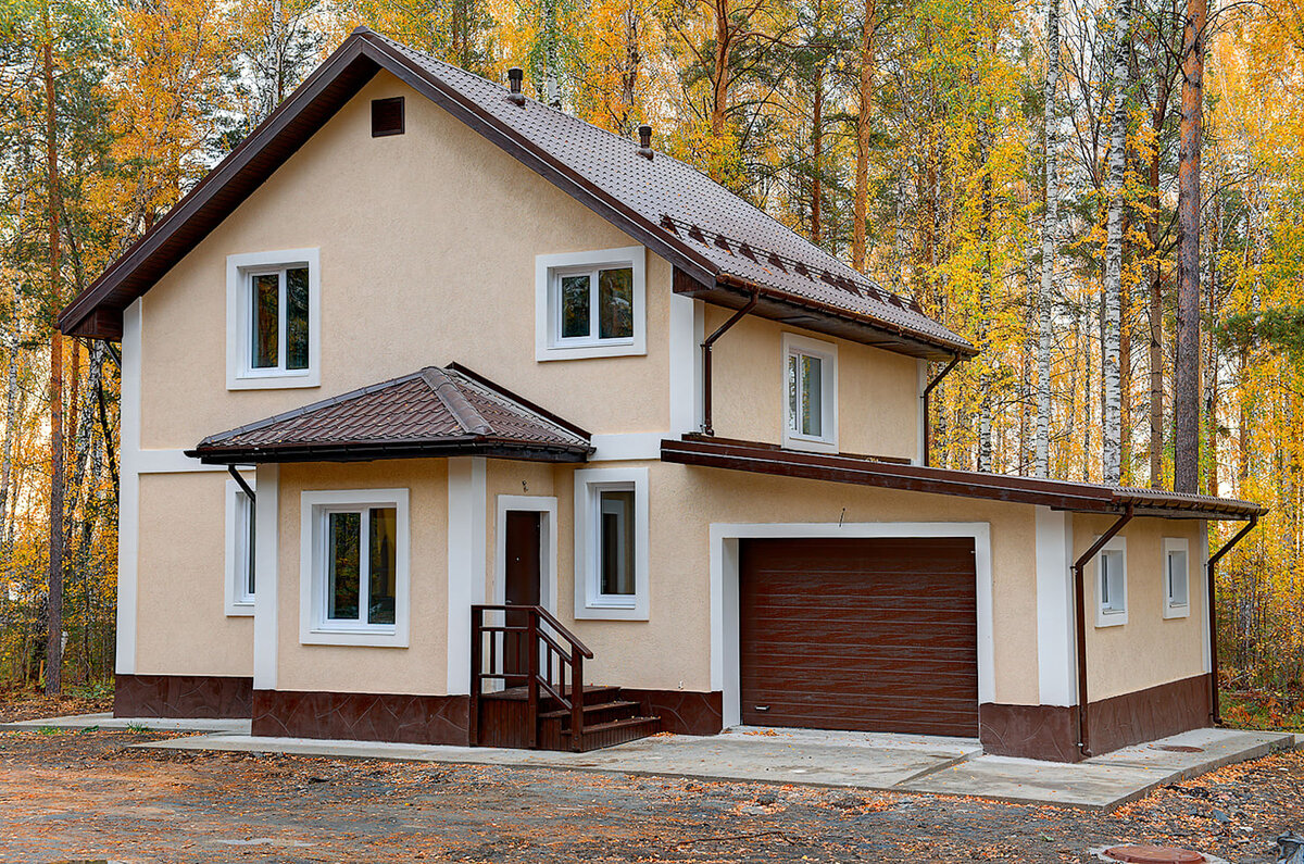 Яндекс.Картинки