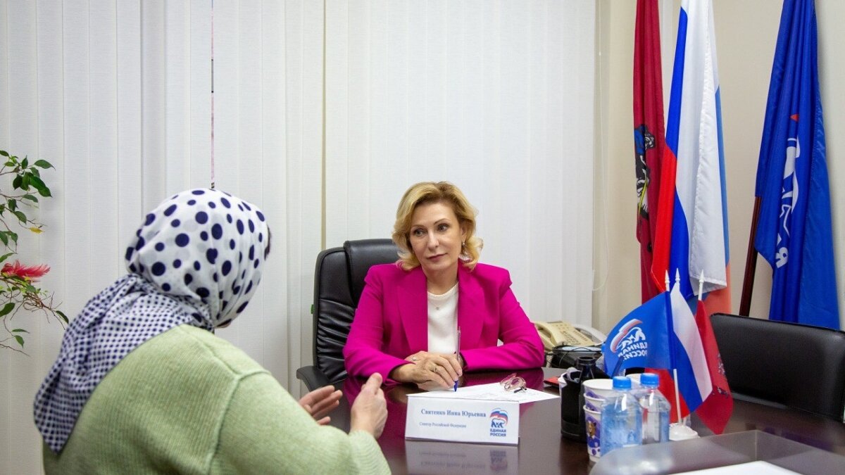 Единые стандарты. Окружной военный госпиталь. Координационный центр правительства. Меры поддержки участникам сво. Единый стандарт мер поддержки.