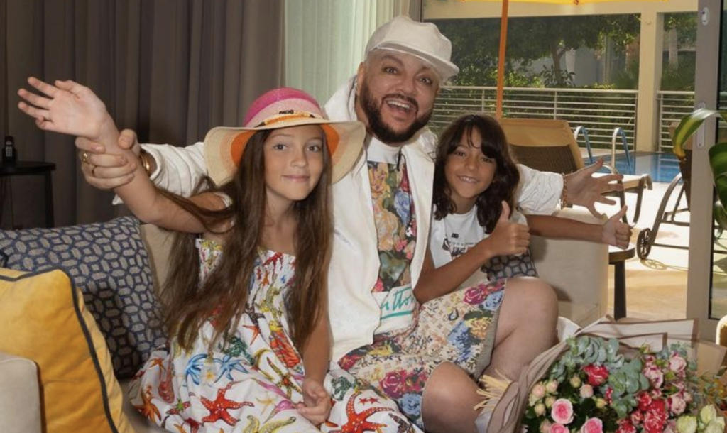    Соцсети Дарья Ковалёва