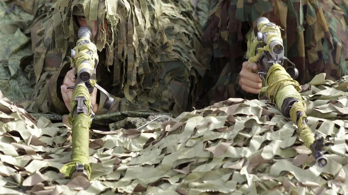 Фото: EDUARD KORNIYENKO/ REUTERS