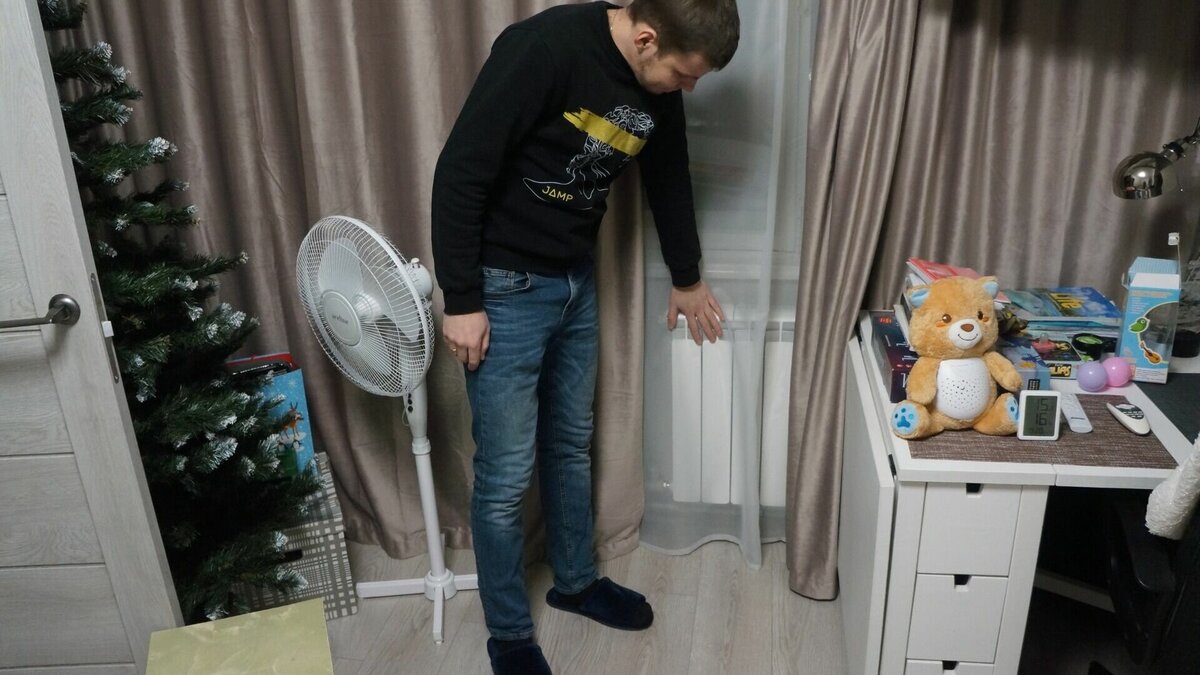     17 мая депутаты гордумы обсудили итоги отопительного сезона в Нижнем Новгороде. Выяснилось, что зима 2022/2023 года выдалась теплее обычного — среднесуточная температура составила 1 °C, что на пять градусов выше нормы.