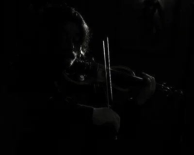 Картинка из общего доступа. © 2023 Любое копирование материала без согласия автора и прямой ссылки на канал запрещено.