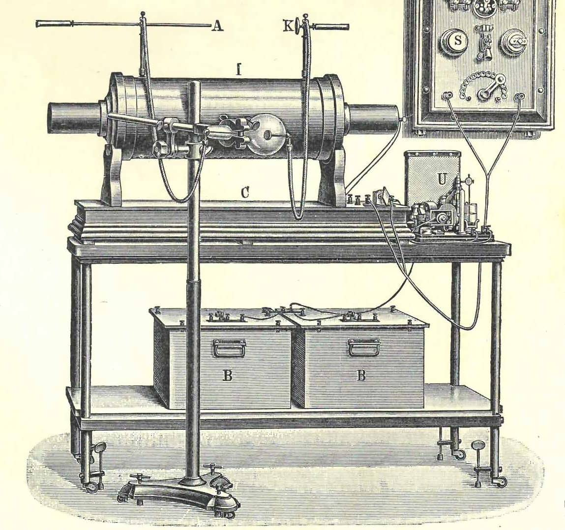 аппарат искусственных легких. дэвид браун кассовый аппарат. механический кассовый аппарат 1879. кассовый аппарат антиквариат националь. кассовые аппараты 1879 г.