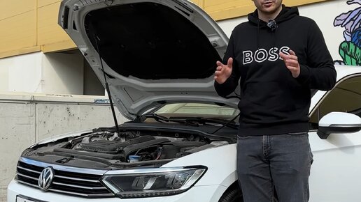 Подбор автомобилей видео