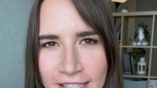 Английский с eng.dasha | Как на английский перевести русскую пословицу ...