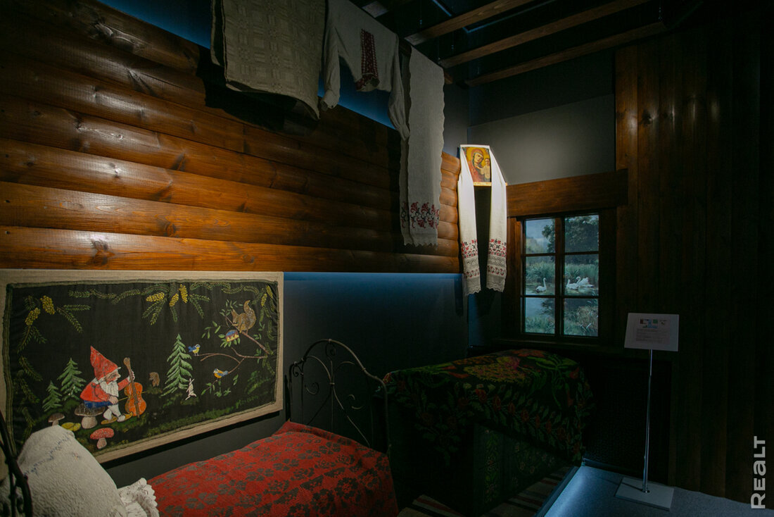 Листайте вправо, чтобы увидеть больше изображений