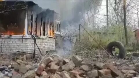 Бои в Артемовске продолжаются. Фото Яндекс.Картинки. 