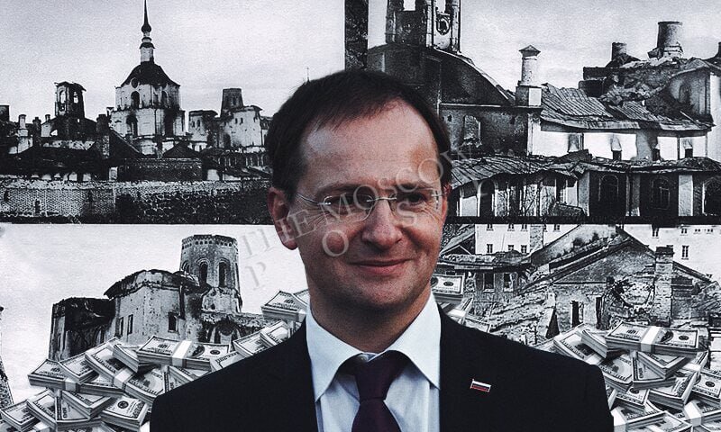 В р мединский история. Владимир Мединский. Мединский. Владимир Мединский фото.