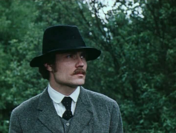 Женщины, которые тащат в ад | Дина Гаврилова | Дзен