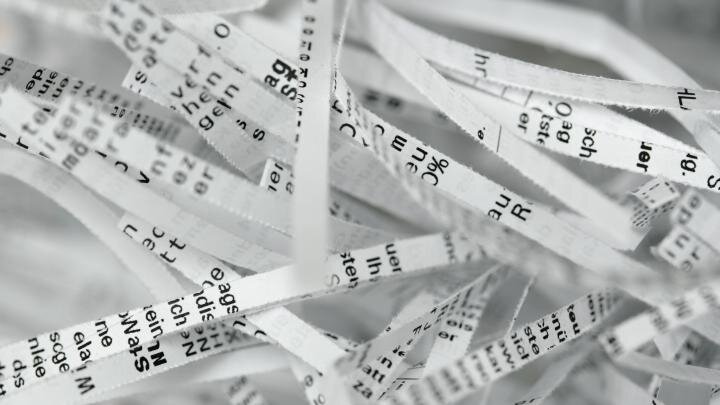 Фото: globallookpress.com/Bernhard Claßen