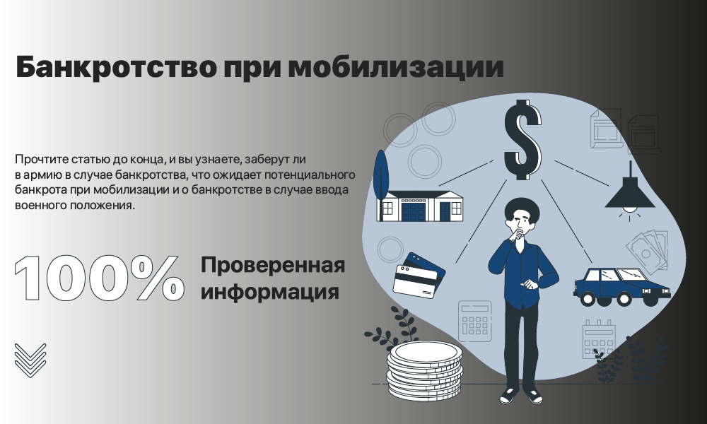 Описание истории банкротства банка. Банкротство банка. Проверить на банкротство. Конкурсная масса при банкротстве. Страховая сумма при банкротстве банка.