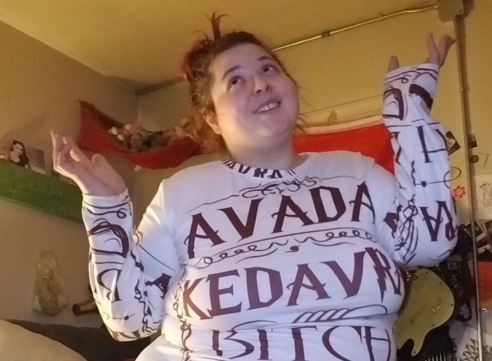 фото из открытых источников