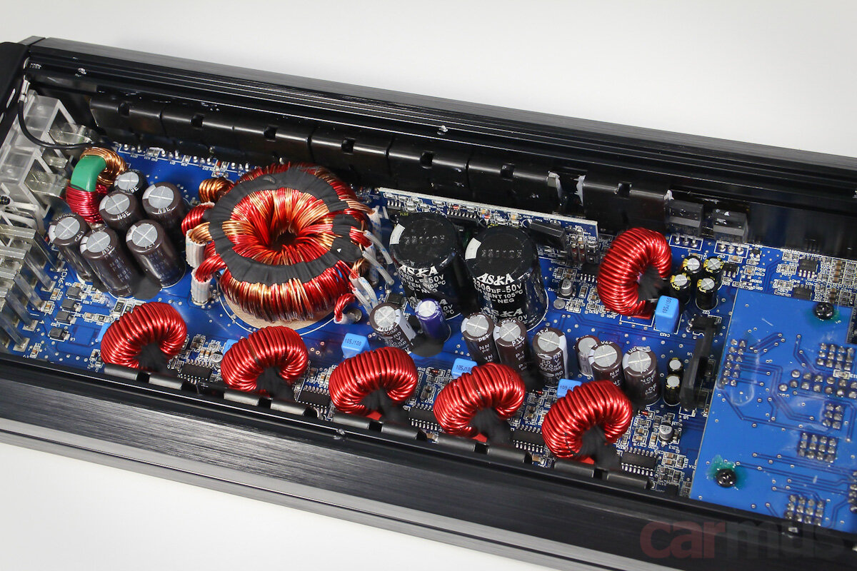 5 канальный усилитель мощности. пятиканальный усилитель дикей 600 s. Eos 4100. Aurum 150. Morel mps 5.