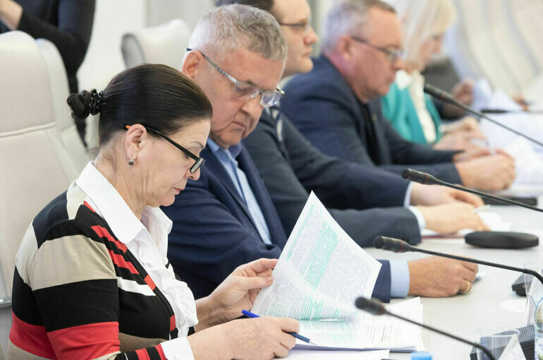   Андрей Бурмистров