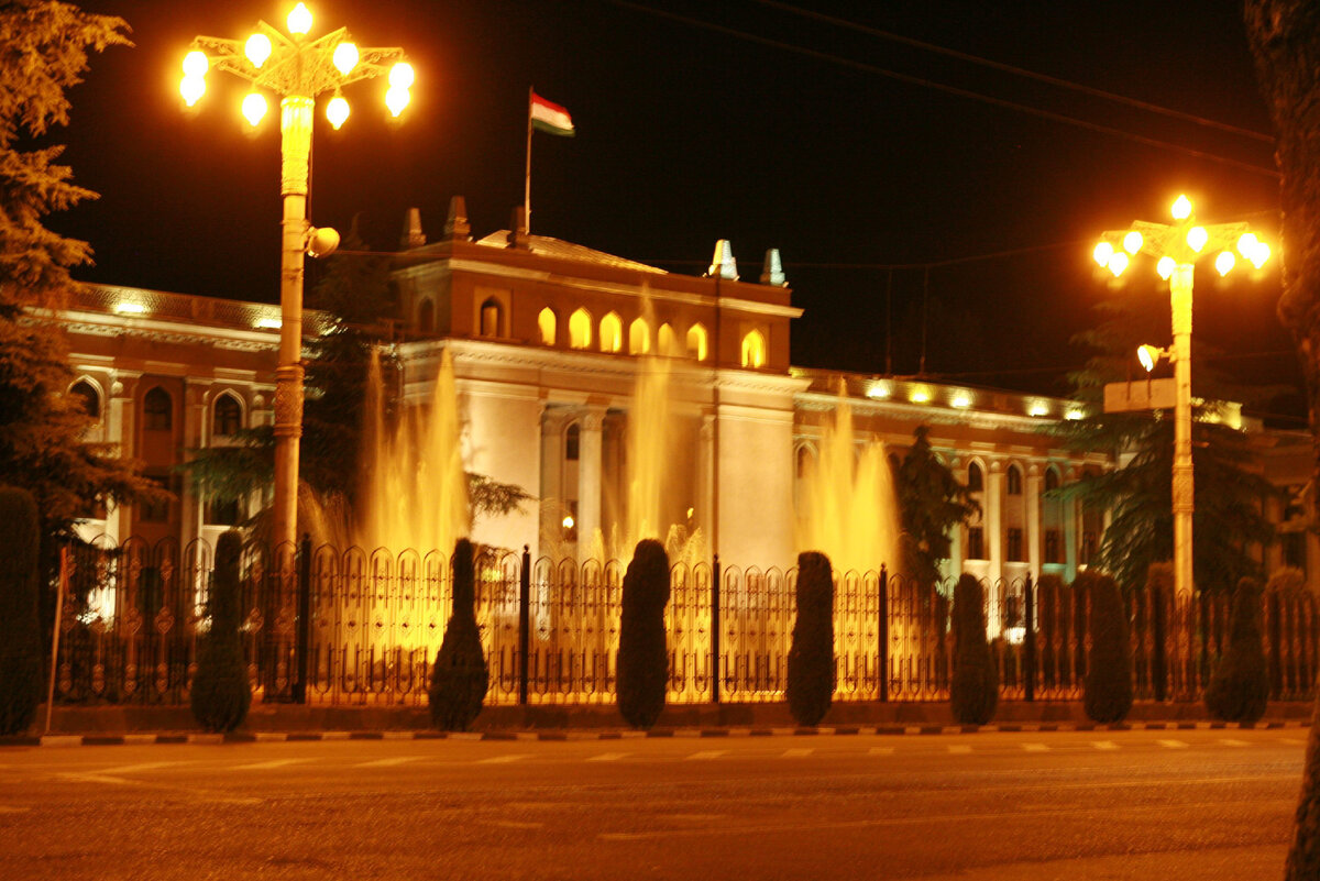 © РИА Новости / Руслан Кривобок