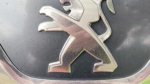 РТС-сервис: ремонт Пежо, Ситроен, Мини | А твой ЛЯМБДА - зонд не сгорит ...