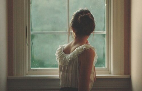 Фото с https://photo.99px.ru/photos/6322/