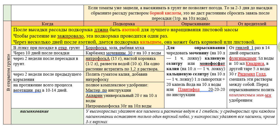 Кликните на картинку левой мышкой, она и откроется