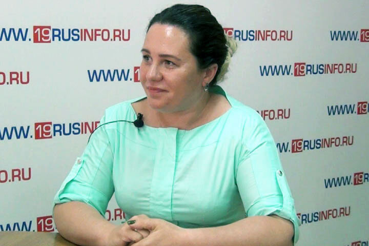 Фото: 19rusinfo.ru 