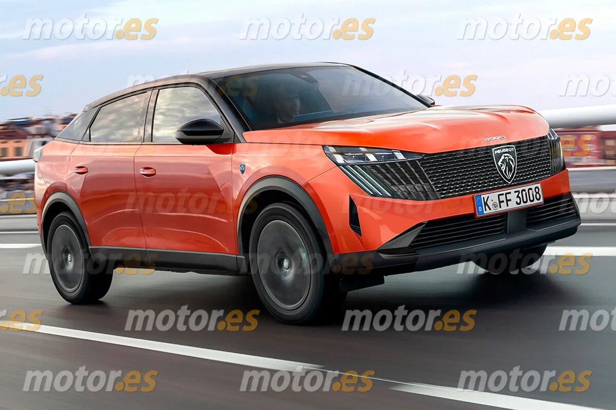 Рендер motor.es