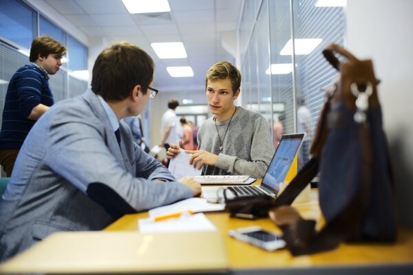 Фото: РИА Новости/Сергей Пятаков