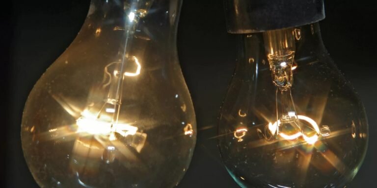 Фото: РИА «Новости» (https://cdnn21.img.ria.ru/images/50002/73/500027368_0:156:3000:1844_1920x0_80_0_0_96d4c58daf73cea69316e4bdc1fde55d.jpg.webp)