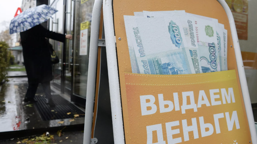    РИА Новости / Максим Блинов