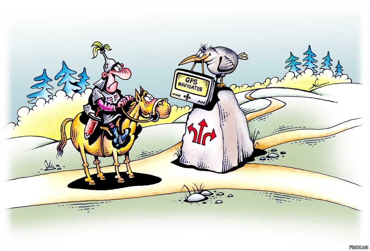 Яндекс картинки