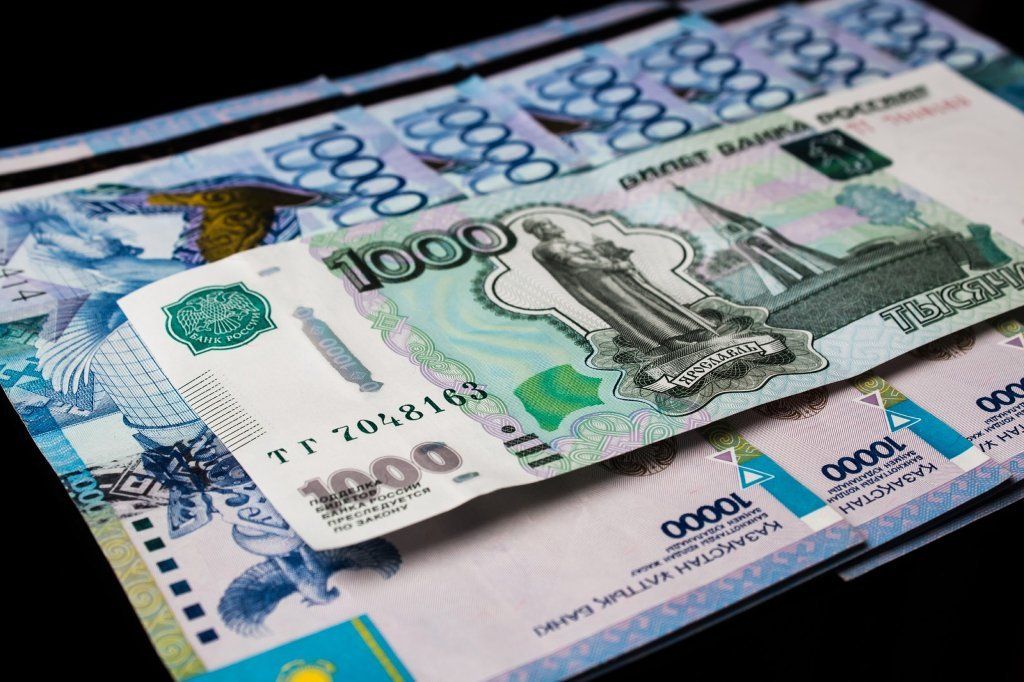 849 гривен перевести в тенге