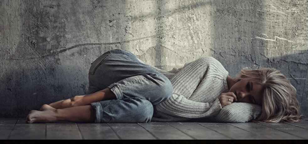 Картинка из свободного доступа в интернете 