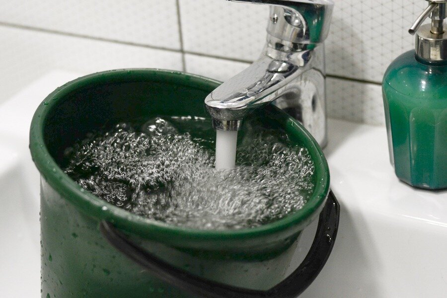 Холодная вода курск. Отключение холодной воды курск. Холодная вода курск. 03 2022 сеймский. Холодная вода курск.