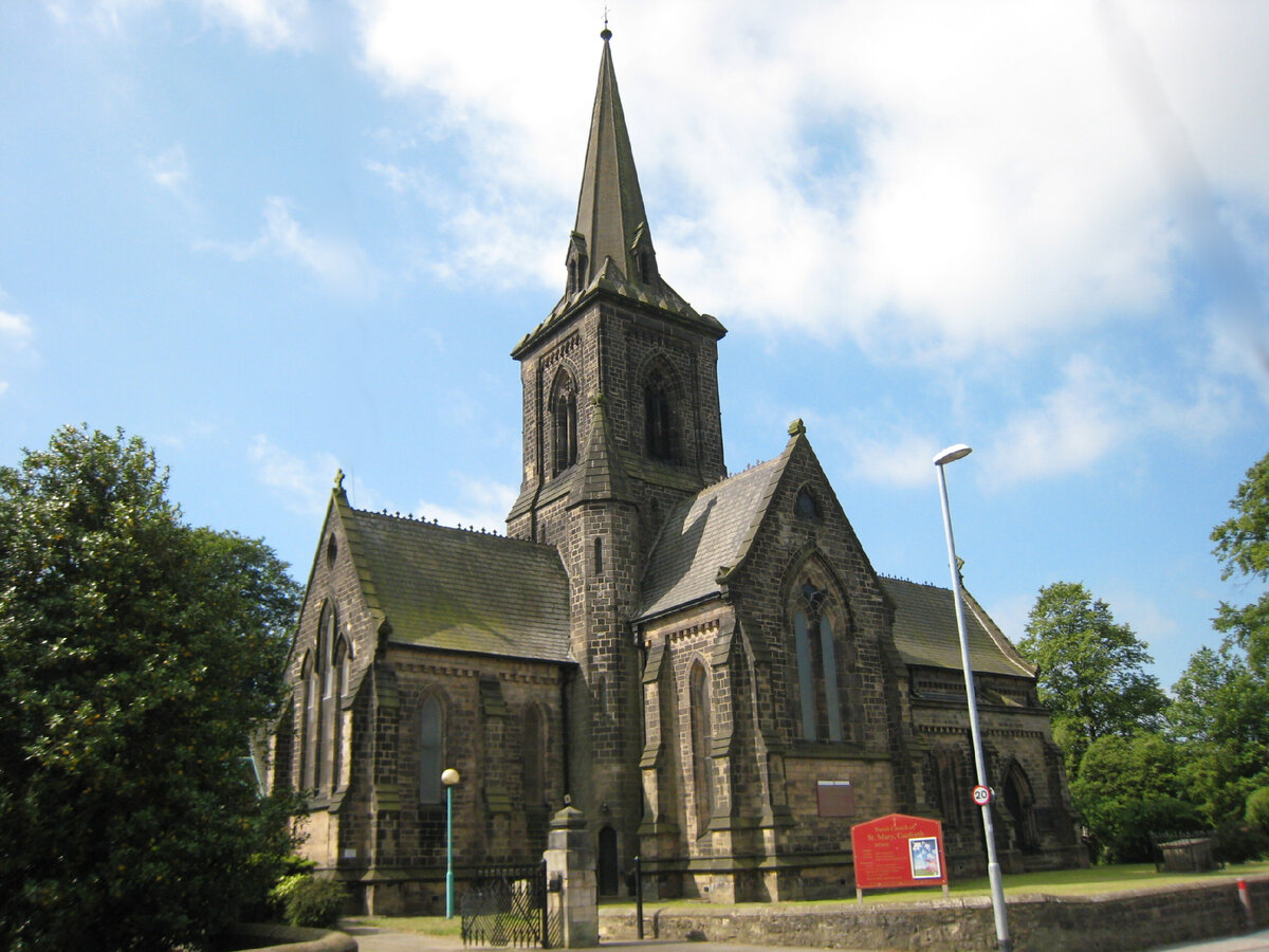 из открытых источников