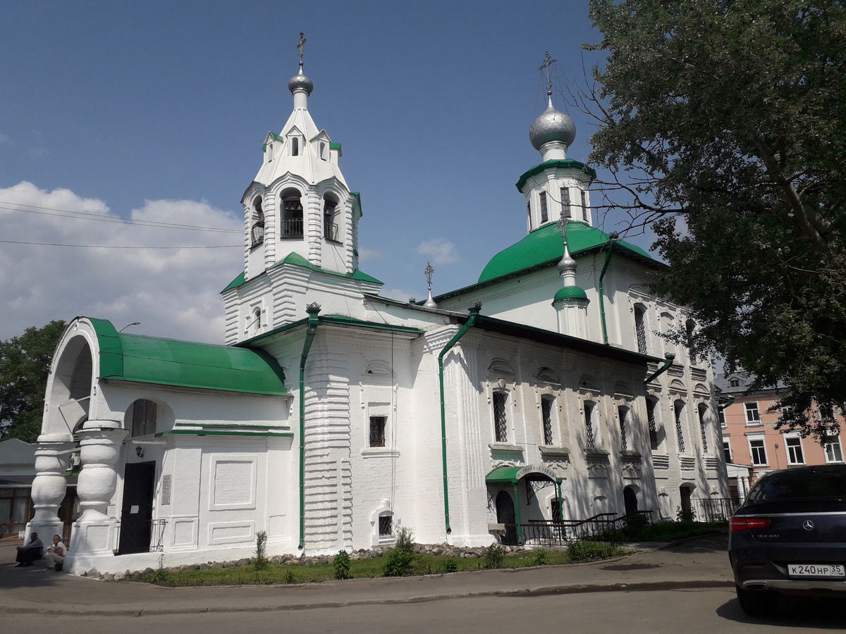 26 мая 2023 12:07