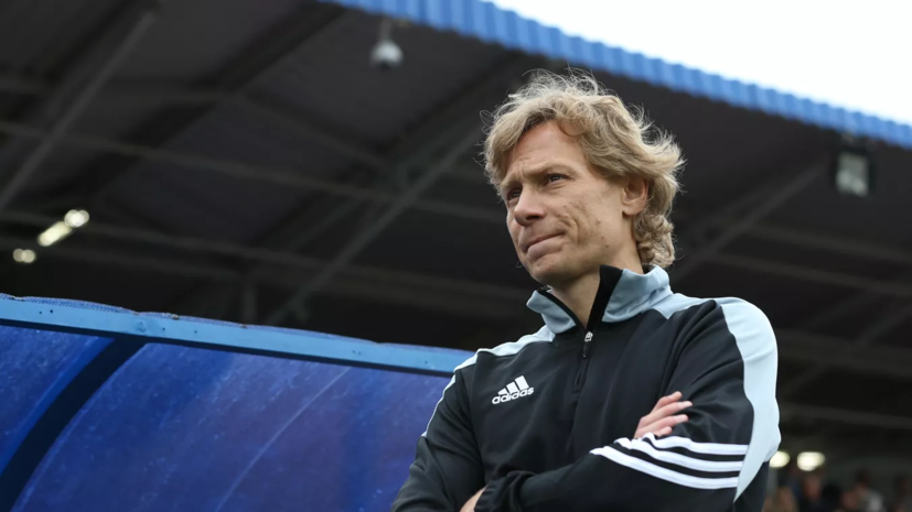   РИА Новости