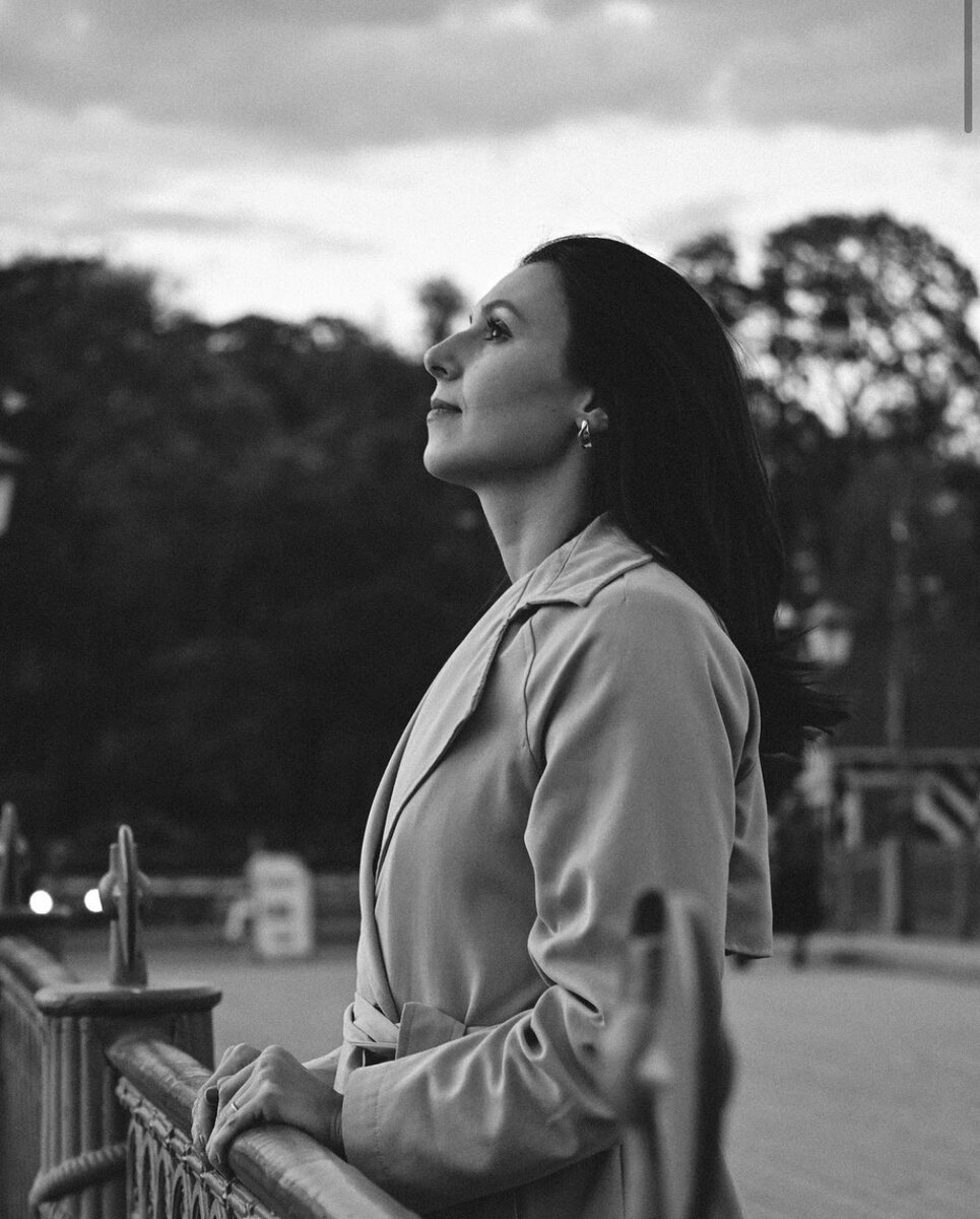 в Санкт-Петербурге! 